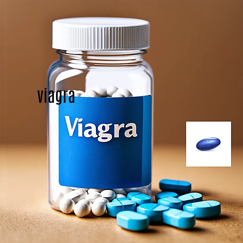 Vendita viagra a roma